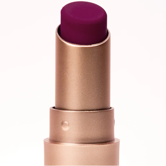 AQUAVERA MATTE LIPSTICK LONG LASTING N°12