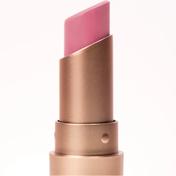 AQUAVERA MATTE LIPSTICK LONG LASTING N°15