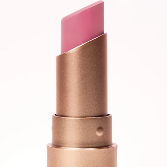 AQUAVERA MATTE LIPSTICK LONG LASTING N°15