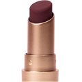 AQUAVERA MATTE LIPSTICK LONG LASTING N°8