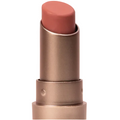 AQUAVERA MATTE LIPSTICK LONG LASTING N°2