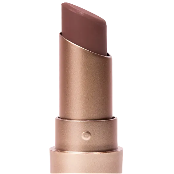AQUAVERA MATTE LIPSTICK LONG LASTING N°4