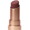 AQUAVERA MATTE LIPSTICK LONG LASTING N°6