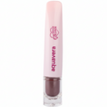 AQUAVERA LABIAL MELTED GLOSS GRAPE