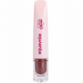 AQUAVERA LABIAL MELTED GLOSS CHERRY
