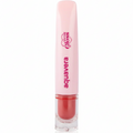 AQUAVERA LABIAL MELTED GLOSS APPLE