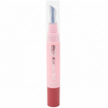 AQUAVERA METAL GLOW LIP GLOSS 03 MELANIN