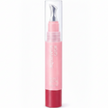 AQUAVERA METAL GLOW LIP GLOSS 01 CHERRY BLAZE