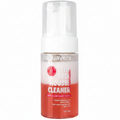 AQUAVERA MOUSSE LIMPIADOR FACIAL 100ML