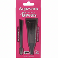AQUAVERA GEL DE CEJAS CHOCOLATE