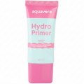 AQUAVERA HYDRO PRIMER MATTE