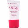 AQUAVERA PRIMER VELVET EFECTO BLUR