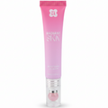 AQUAVERA RADIANT SKIN CREMA DE OJOS ANTIARRUGAS