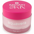 AQUAVERA RADIANT SKIN CREMA HIDRATANTE ANTIARRUGAS