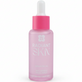 AQUAVERA RADIANT SKIN SÉRUM ANTIARRUGA