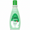 AQUAVERA REMOVEDOR DE ESMALTE EXTRACTO ALOE VERA ACETONA