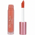 AQUAVERA RUBOR LÍQUIDO LABIOS Y MEJILLAS SUNDOWN #3