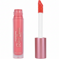 AQUAVERA RUBOR LÍQUIDO LABIOS Y MEJILLAS CORAL #2