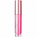 AQUAVERA RUBOR LÍQUIDO LABIOS Y MEJILLAS HOT PINK #1