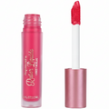 AQUAVERA RUBOR LÍQUIDO LABIOS Y MEJILLAS ROSÉ #4