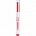 AQUAVERA SASSY LIPS BALM OBSESIÓN