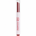 AQUAVERA SASSY LIPS BALM TENTASIÓN