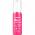 AQUAVERA SHINE CONTROL SETTING SPRAY MATTE