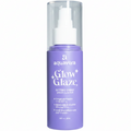 AQUAVERA SETTING SPRAY GLOW GLAZE