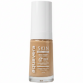 AQUAVERA BASE SKIN PERFECT MATTE NATURAL 230