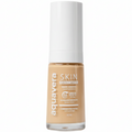 AQUAVERA BASE SKIN PERFECT MATTE DURAZNO 235