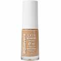 AQUAVERA BASE SKIN PERFECT MATTE LATTE 330