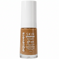AQUAVERA BASE SKIN PERFECT MATTE BRONCE 370