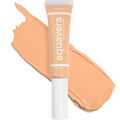 AQUAVERA CORRECTOR SKIN PERFECT MATTE MARFIL 70
