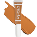 AQUAVERA CORRECTOR SKIN PERFECT MATTE CARAMELO 61
