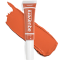 AQUAVERA CORRECTOR SKIN PERFECT MATTE NARANJA 90