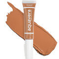 AQUAVERA CORRECTOR SKIN PERFECT MATTE CAFÉ 84