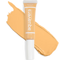 AQUAVERA CORRECTOR SKIN PERFECT MATTE AMARILLO 91
