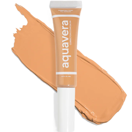 AQUAVERA CORRECTOR SKIN PERFECT MATTE NEUTRAL 78