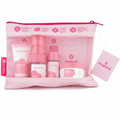 AQUAVERA TRAVEL KIT