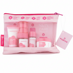 AQUAVERA TRAVEL KIT
