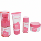 AQUAVERA TRAVEL KIT