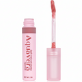 AQUAVERA LABIAL SOFT VELVET MATTE #3 ROYAL NUDE