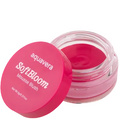 AQUAVERA SOFTBLOOM MOUSSE BLUSH FUCHSIA FERVER