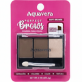 AQUAVERA SOMBRA PARA CEJAS SOFT