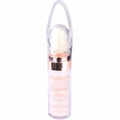 AQUAVERA SPARKLE AWAY POLVO ENCANTADO FAIRYGLOW