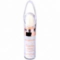 AQUAVERA SPARKLE AWAY POLVO ENCANTADO FROSTGLOW