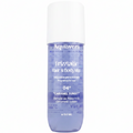 AQUAVERA FRIZZTATIC HAIR & BODY MIST CARAMEL SUNSET