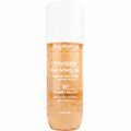 AQUAVERA FRIZZTATIC HAIR & BODY MIST SUMMER MELODY
