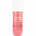 AQUAVERA FRIZZTATIC HAIR & BODY MIST SWEET TEMPTATIONS