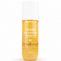 AQUAVERA FRIZZTATIC HAIR & BODY MIST TWILIGHT PARADISE